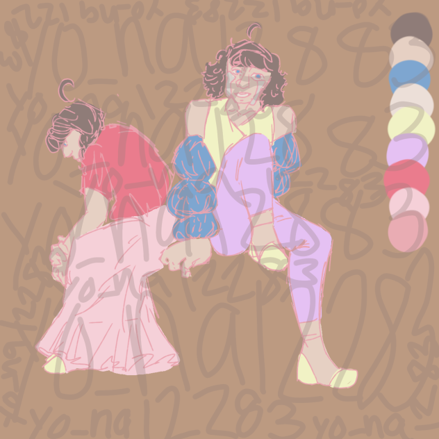 62 - ibisPaint
