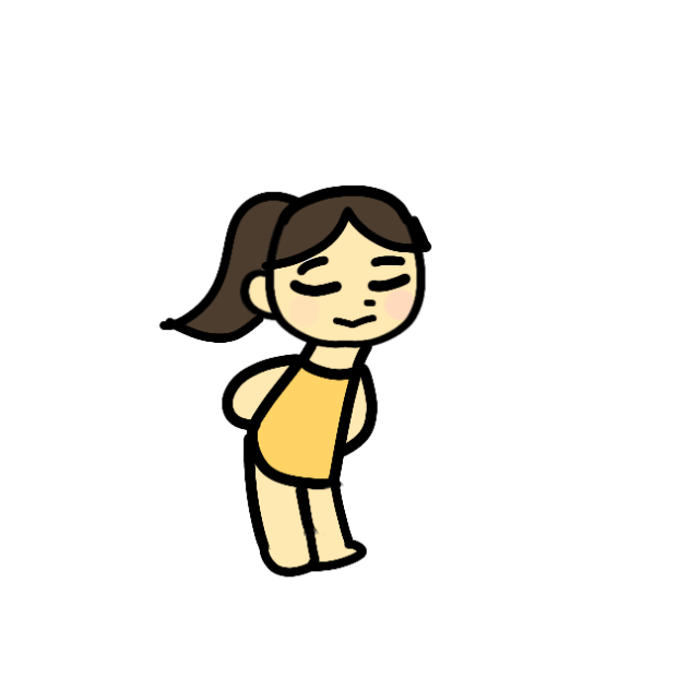 ▪︎ 💃😀👧 ▪︎