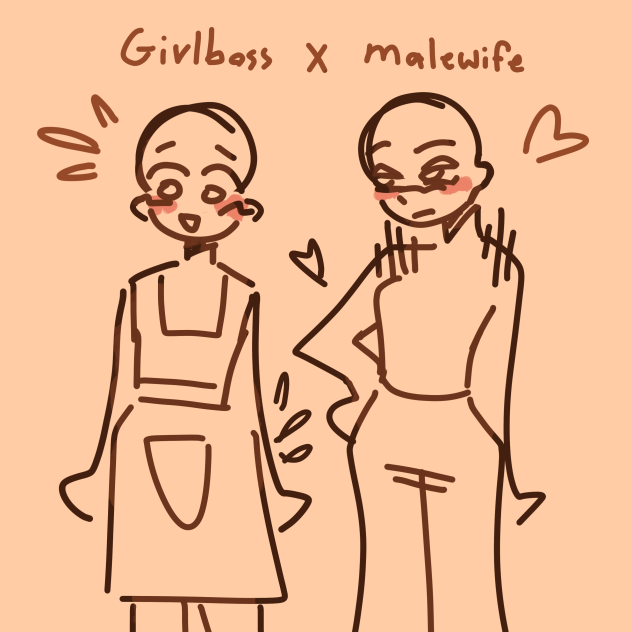 Ship dynamics I like pt.2