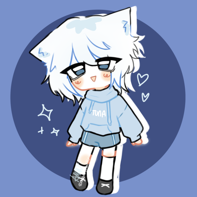 Artfight Attack!!