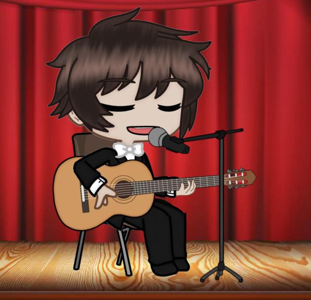 Spain sings Hatafutte Parade