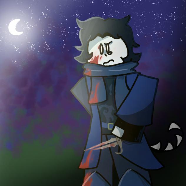 Was the sacrifice worth it