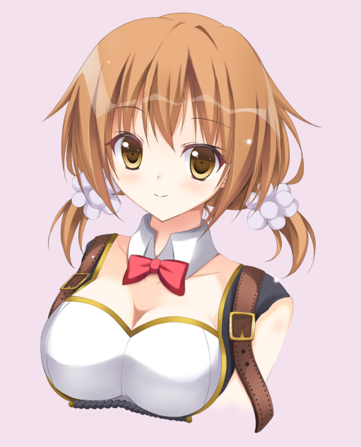 日奈ちゃん