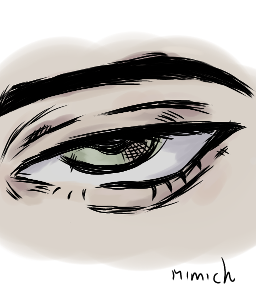 Sans titre 262 - ibisPaint