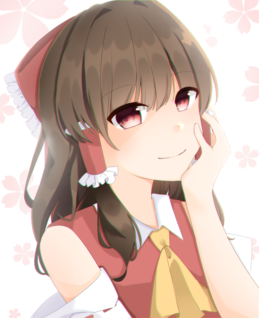 美