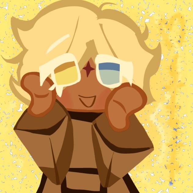 baby pv