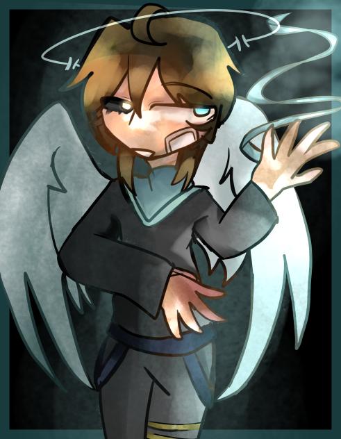 X.X. UNITED NATIONS .X.X - ibisPaint