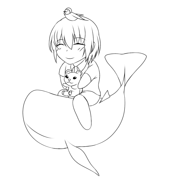 とりぷるかうんたー