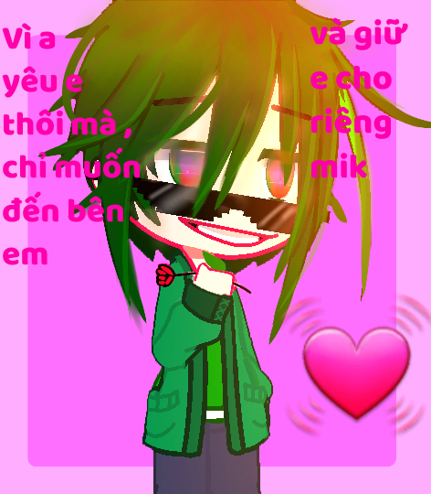💓💓💓