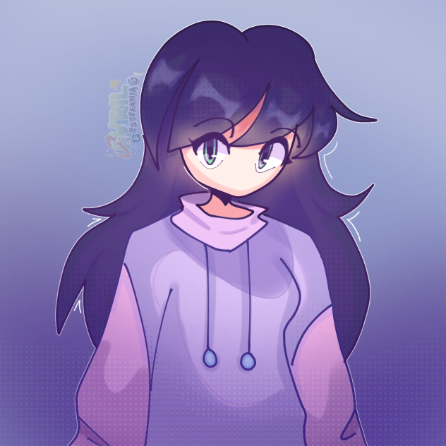 👾