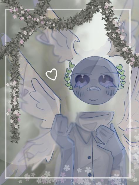 ★【﻿Ｕｎｉｔｅｄ　Ｎａｔｉｏｎｓ】★