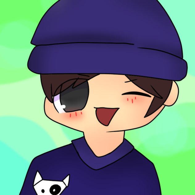 MiawAug