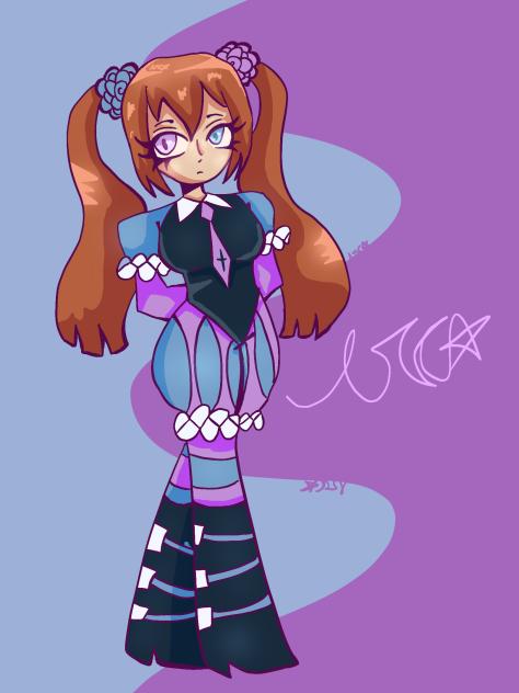 Fiori