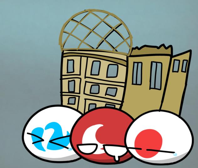 このようなことは二度と起きてはなりません