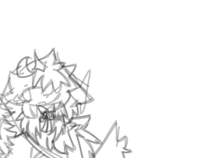 WIP WOHOO