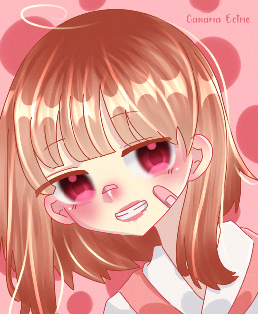 ☺