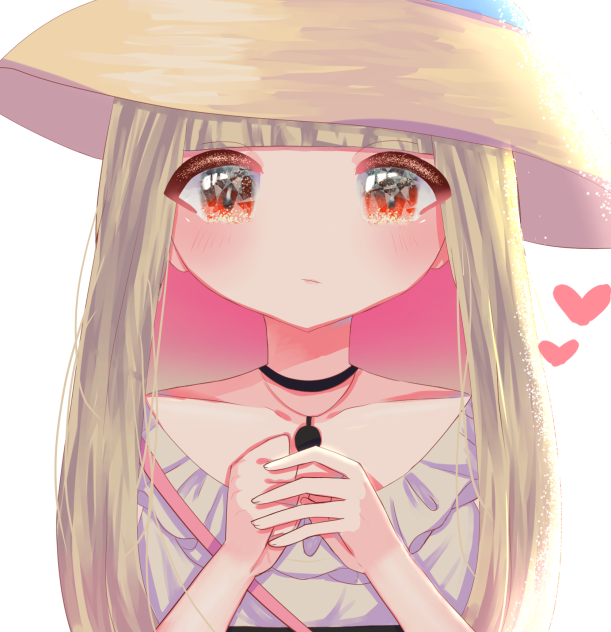 好きです.2023.08.08-00.18