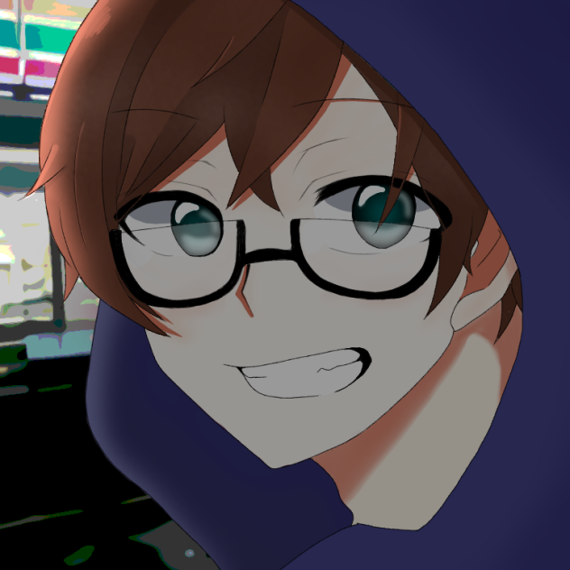無題209 - ibisPaint
