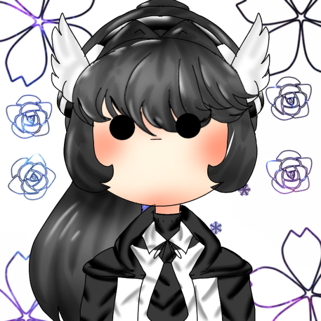 ไม่มีชื่อ 192 - ibisPaint