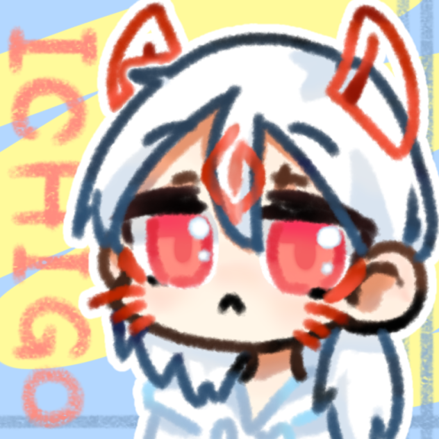いちご