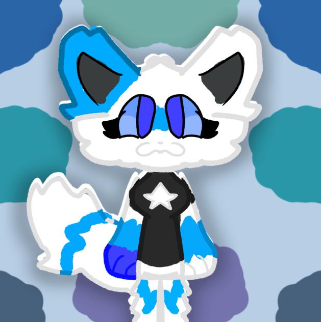 Art trade