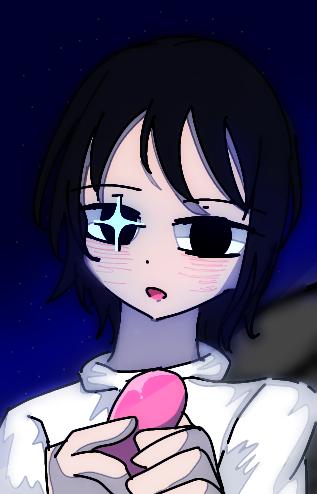ねぇ。タコピーなら出来るよね。