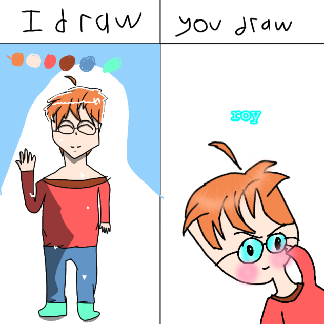 idyd2