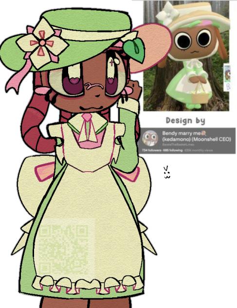 BASSIE GRR
