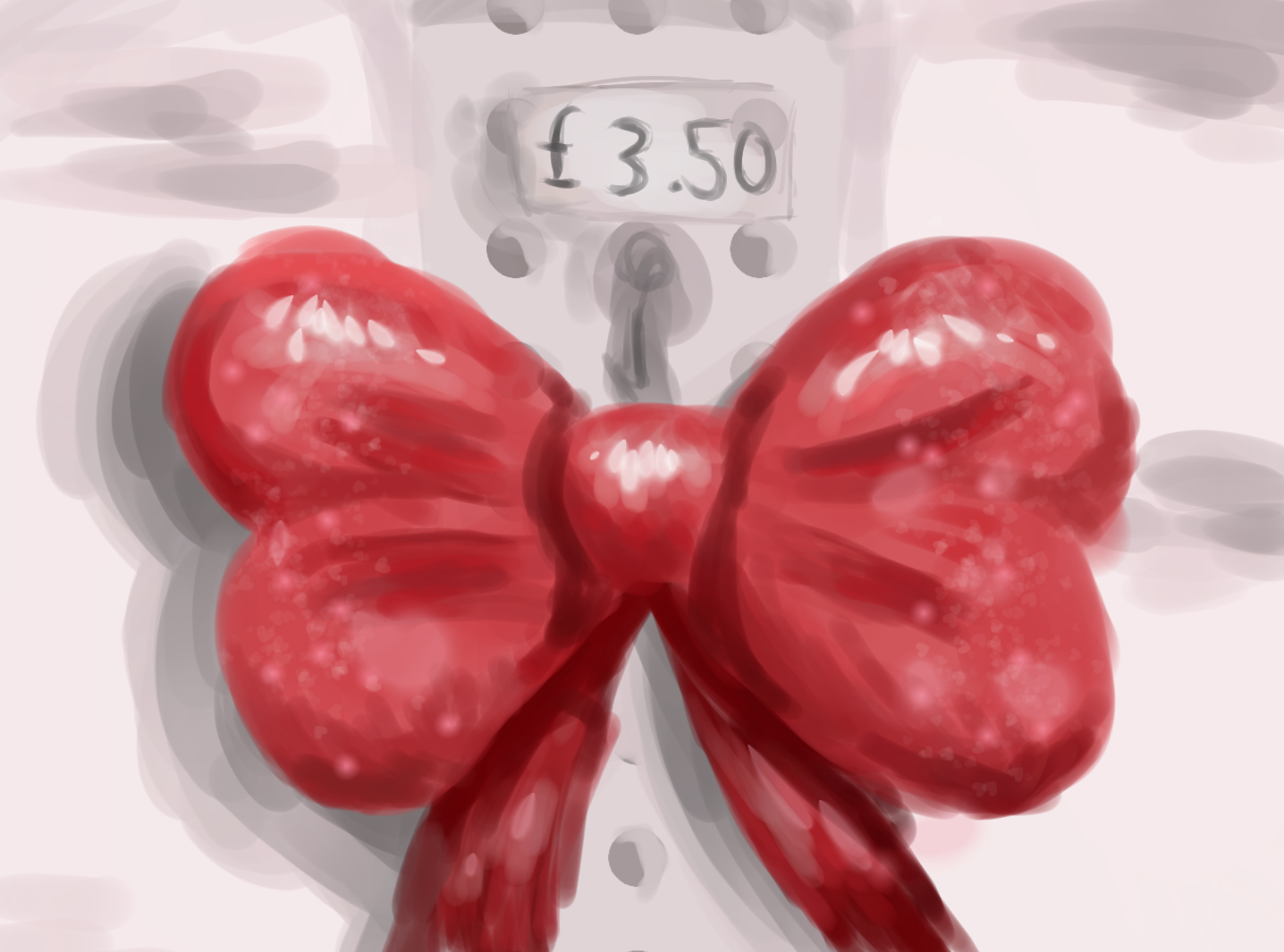 One left in stock - ibisPaint