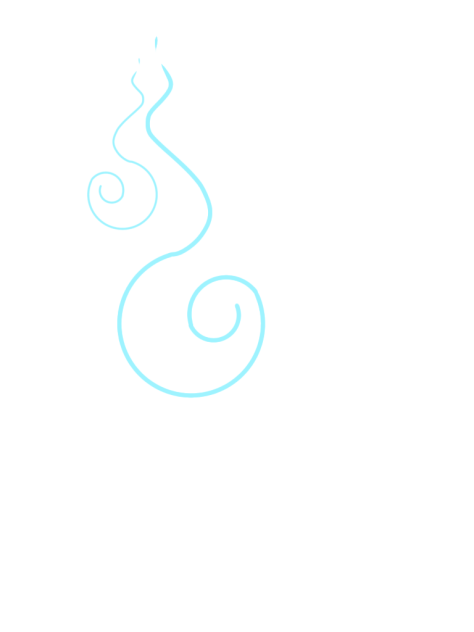 spirit tattoo