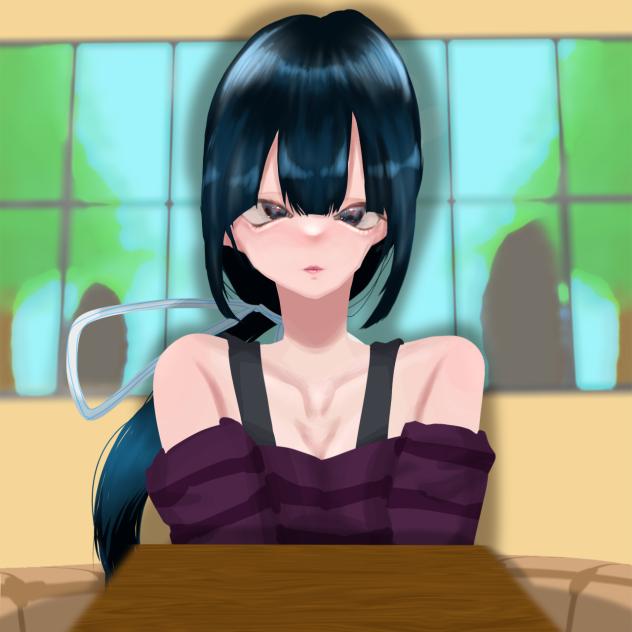 無題1114