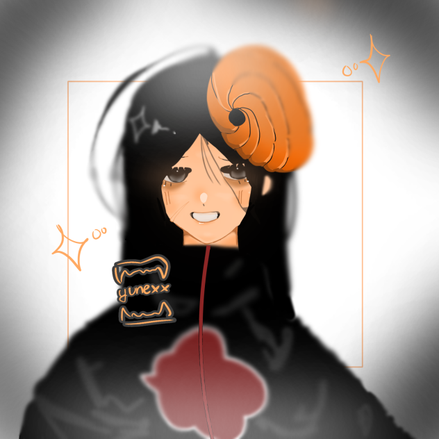ᴀᴋᴀᴛsᴜᴋɪ