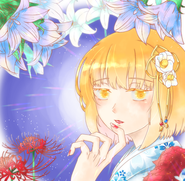 無題67