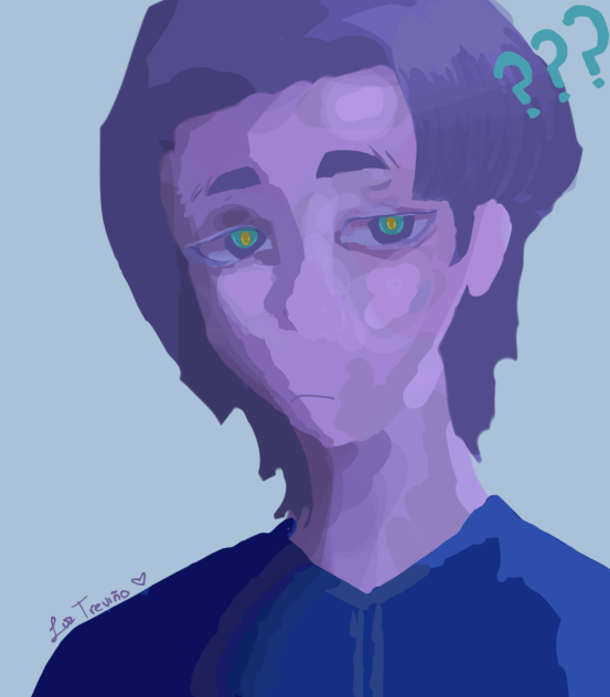 8 - ibisPaint