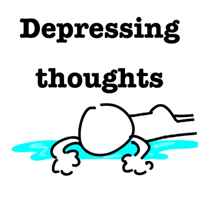 Prob a vent
