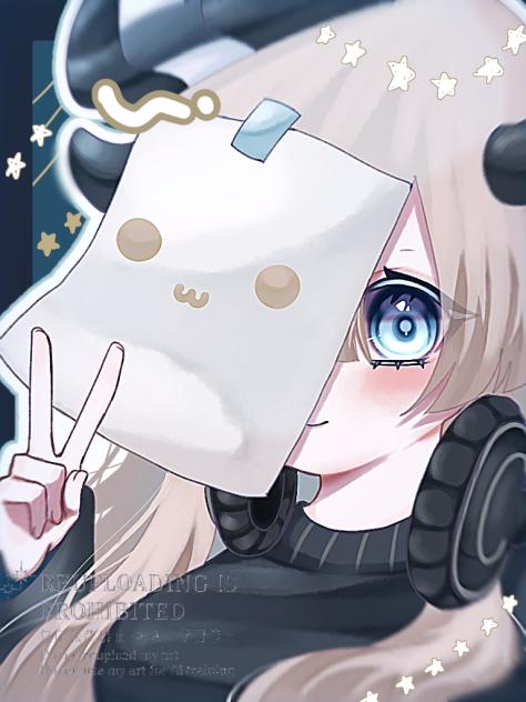 yukiさん代理