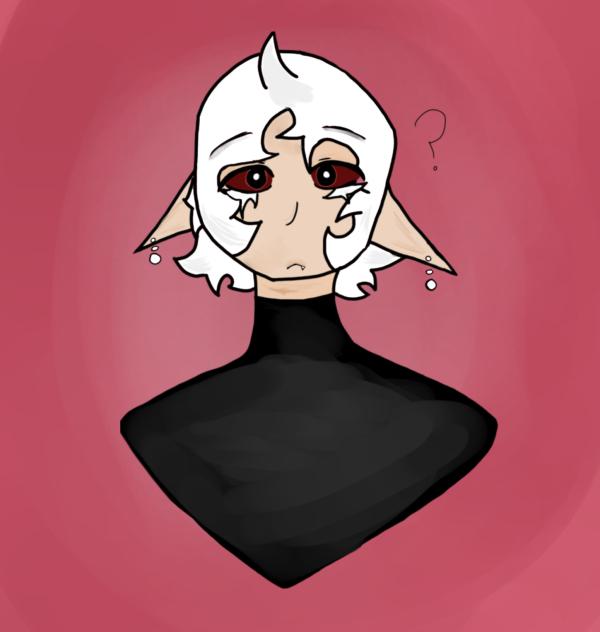Jack boi