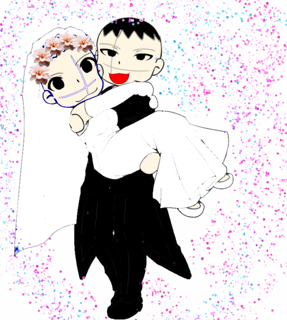 47 sin título - ibisPaint