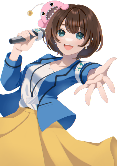 茨ひより2