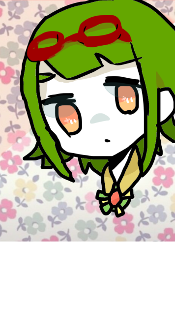 らくがきぐみ