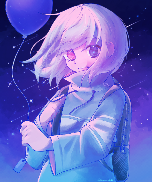 🌌💫