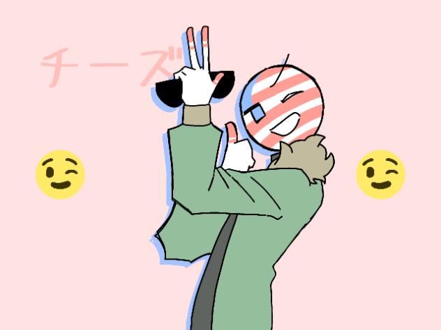 チーズ