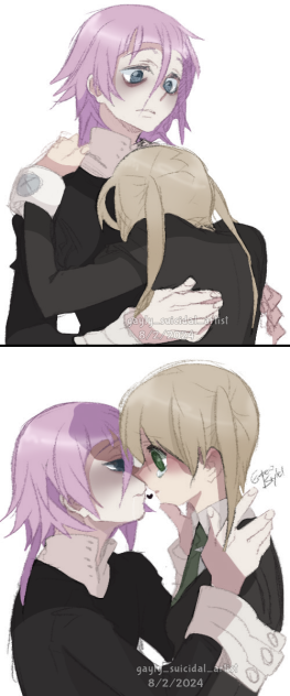 aw lesbians