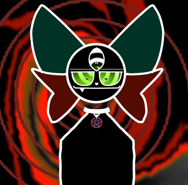 The original zero😦