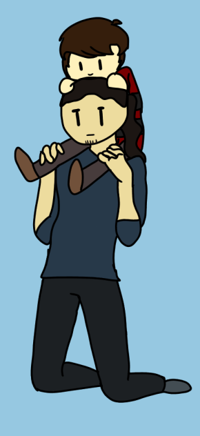 Another Special Thing - ibisPaint