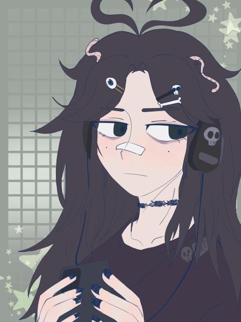 Dtiys prize for Dangan-ropeburn