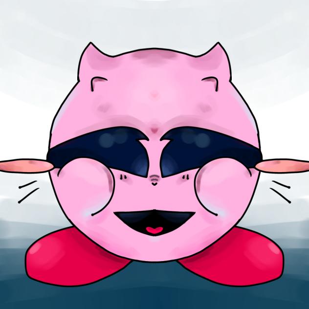 Kirby