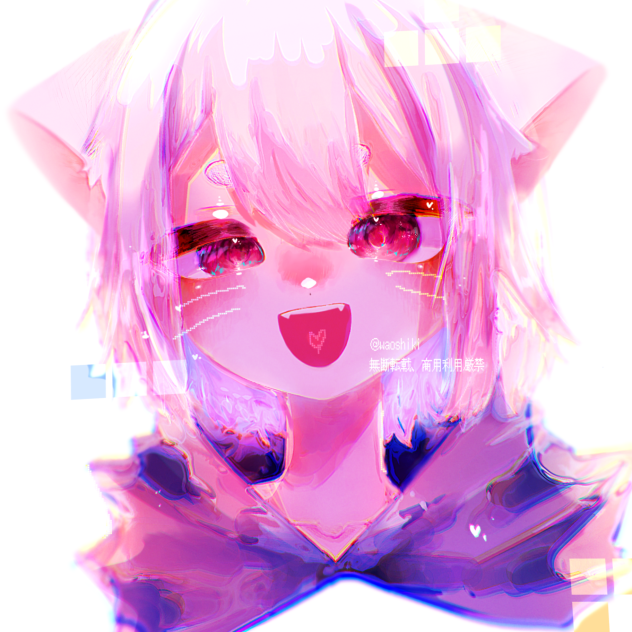 みーつけた!!