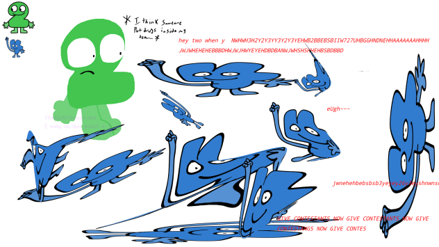 AAAAAAAAAAAAAAAAAAAAAAAAAAAAAAAAAAAAAAAA