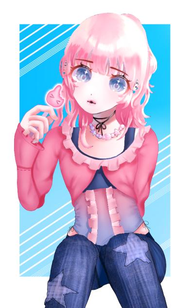 🎀·°.°⑅ପ₍ᐢ｡•༝•｡ᐢ₎ଓ⑅°.🎀